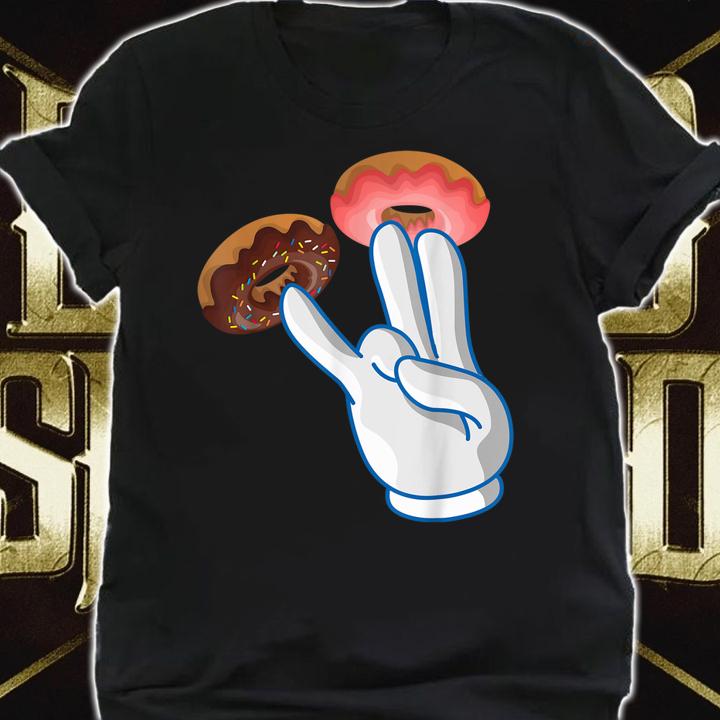 2 In The Pink 1 In the Stink Dirty t-shirt shirt