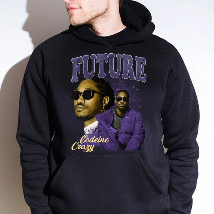 Future Shirt, Hip Hop Shirt, Rap t-shirt hoodie