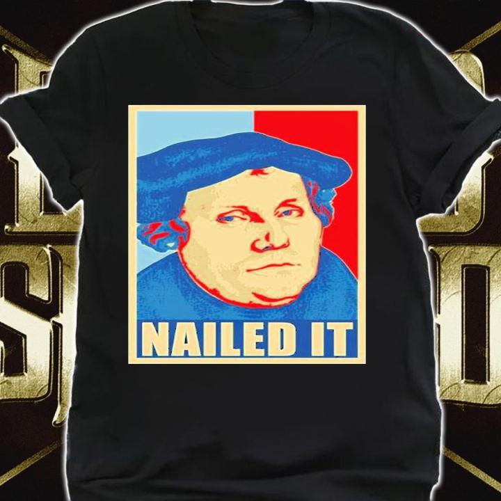 Matt Smethurst Nailed It Shirt t-shirt shirt