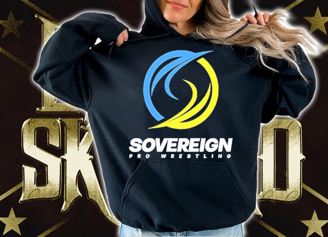 Sovpro Logo shirt, hoodie, sweater and tank top t-shirt