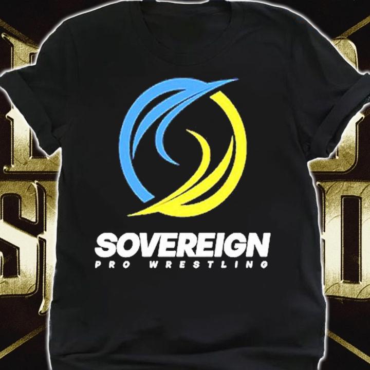Sovpro Logo shirt, hoodie, sweater and tank top t-shirt