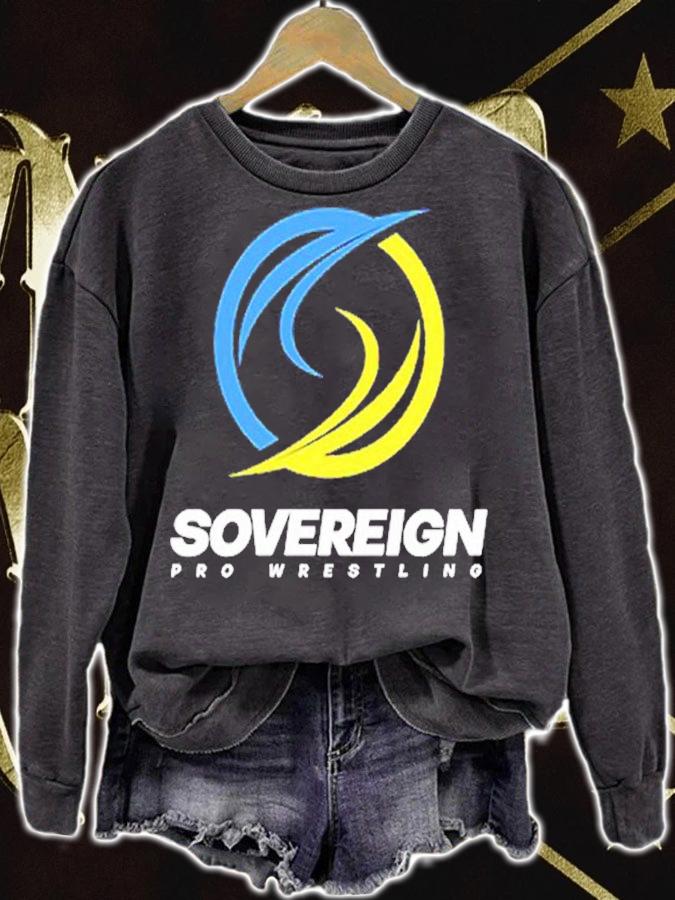 Sovpro Logo shirt, hoodie, sweater and tank top t-shirt