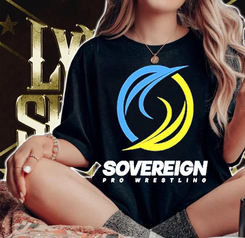 Sovpro Logo shirt, hoodie, sweater and tank top t-shirt