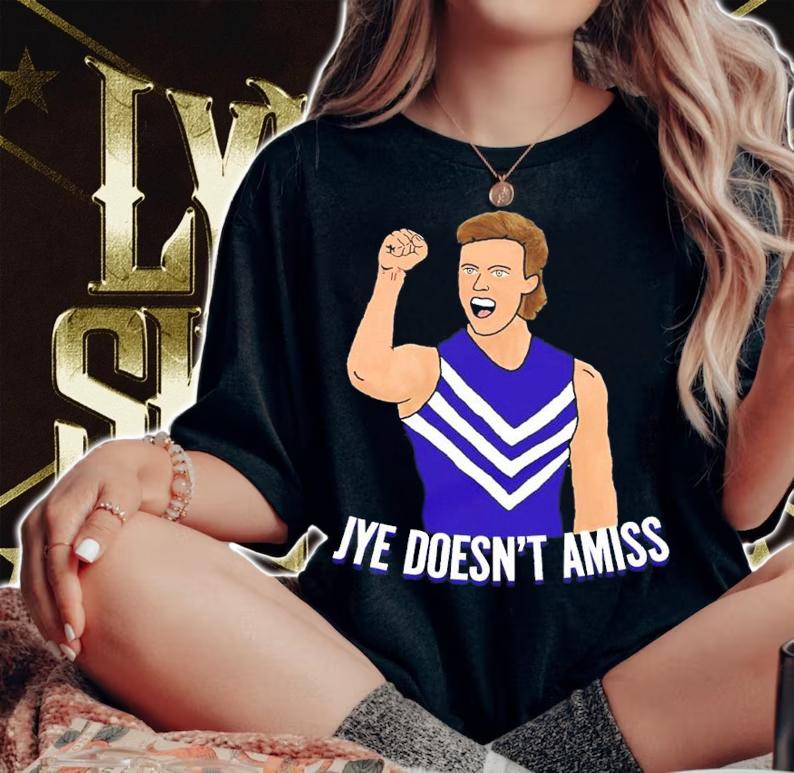 Jye doesn't amiss shirt t-shirt woman shirt