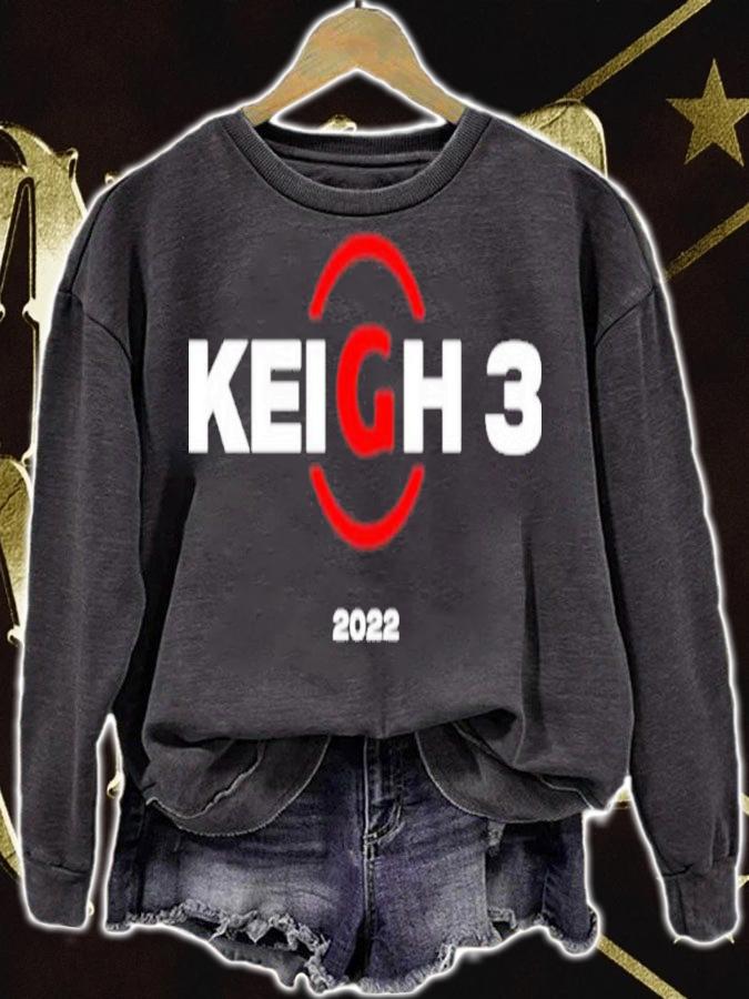Jan Parmesan Giant Bomb Keigh3 2022 Shirt t-shirt