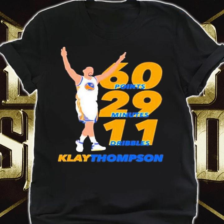 Denver Nuggets Avalanche Champions 2022 2023 Colorado we are the Champions  t-shirt by To-Tee Clothing - Issuu