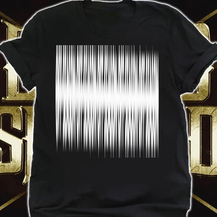 Off Season T-shirt t-shirt
