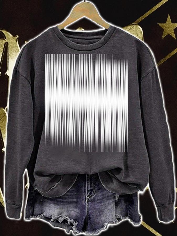 Off Season T-shirt t-shirt