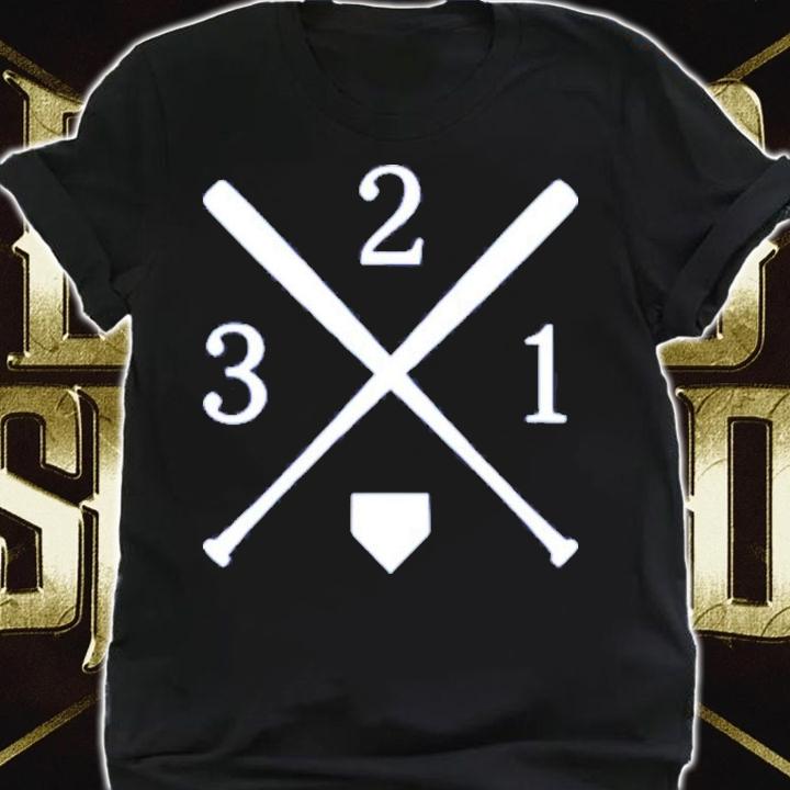 Roto Wear X Tra Bases Shirt t-shirt