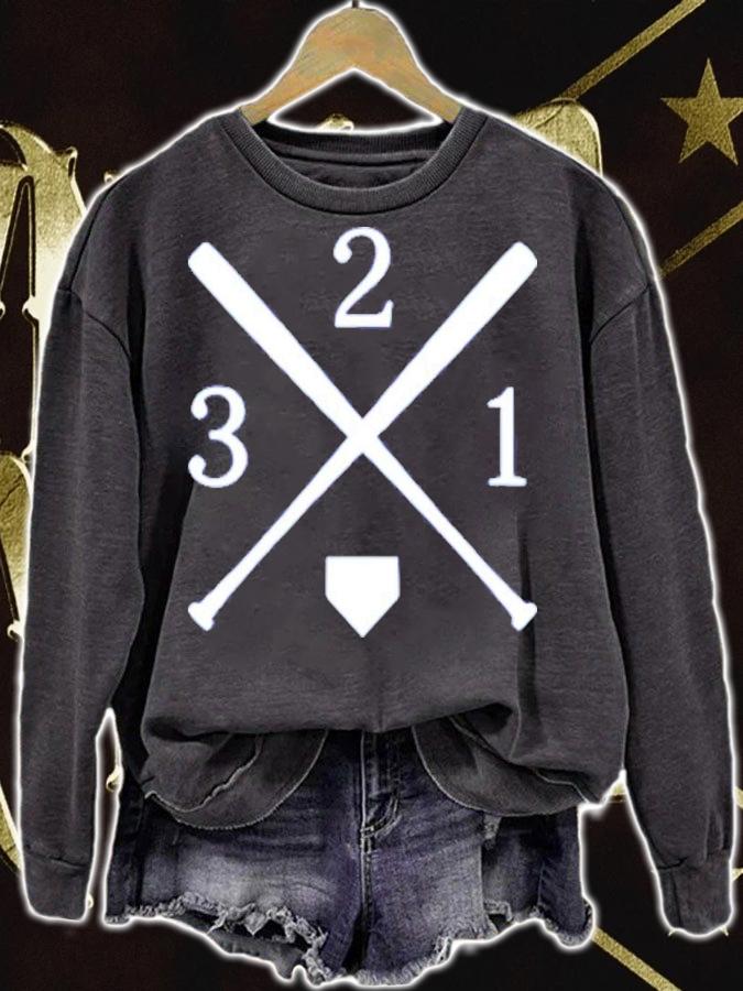 Roto Wear X Tra Bases Shirt t-shirt