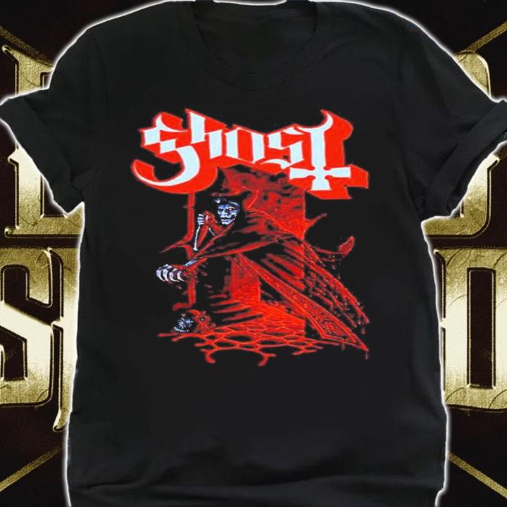 Spitalfields Nemesis shirt t-shirt shirt