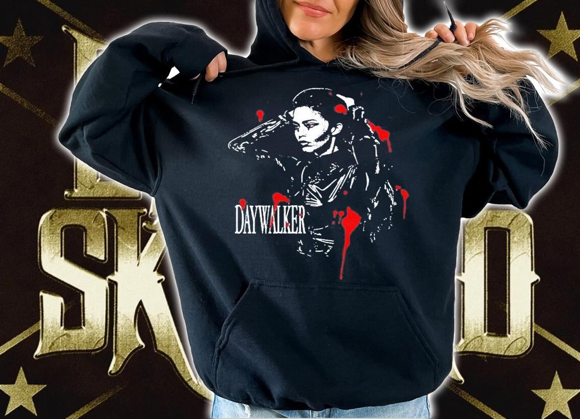 Anthony Padilla Daywalker T-Shirt t-shirt hoodie