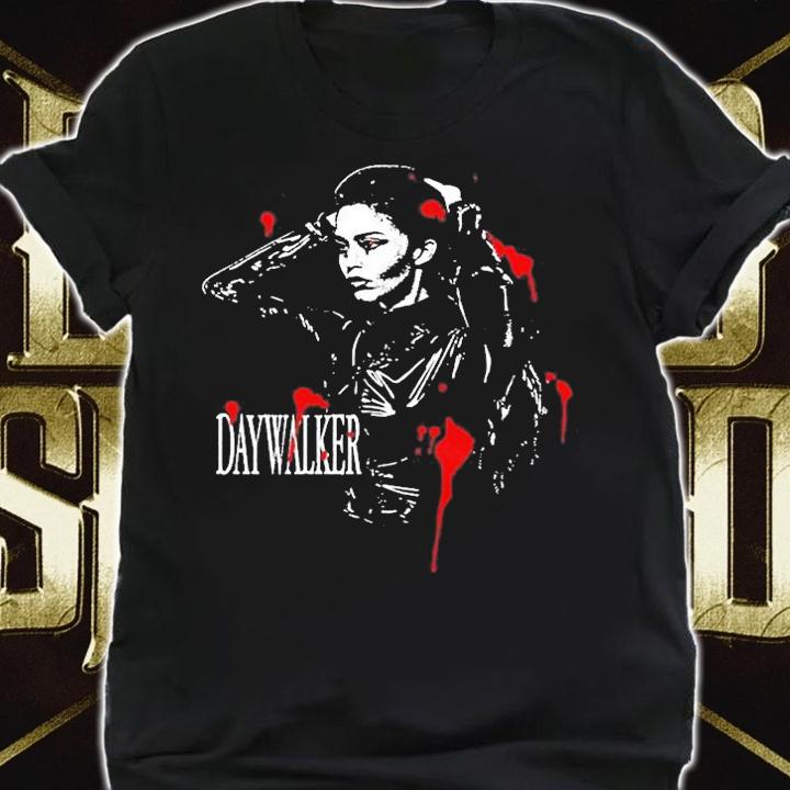Anthony Padilla Daywalker T-Shirt t-shirt shirt