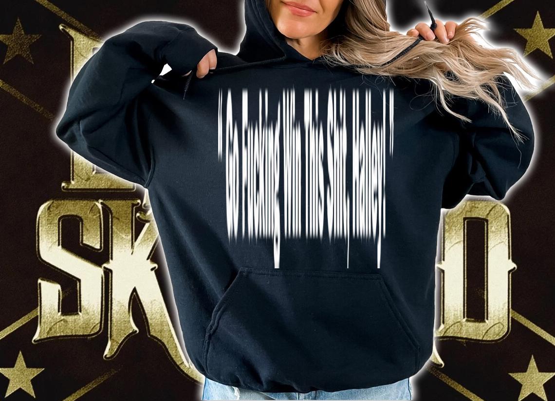 Go fucking win this shit Halley shirt t-shirt