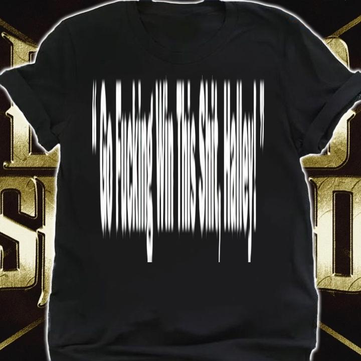 Go fucking win this shit Halley shirt t-shirt