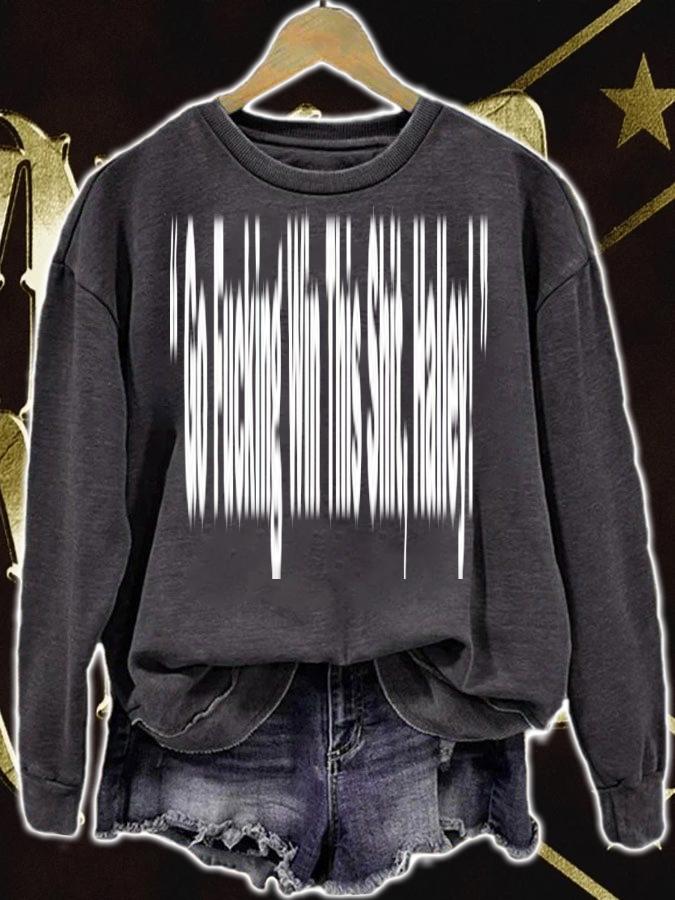 Go fucking win this shit Halley shirt t-shirt
