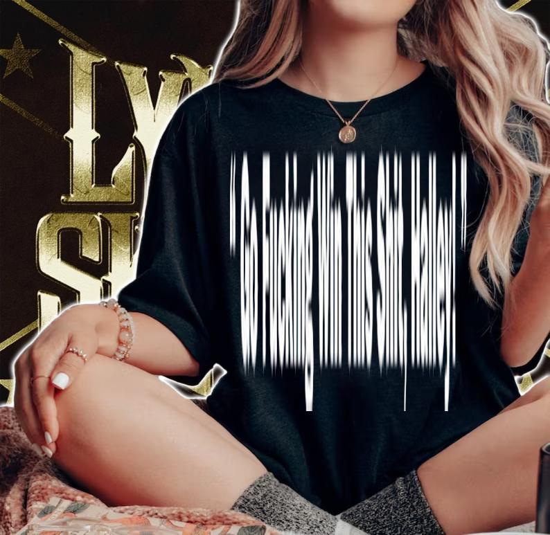 Go fucking win this shit Halley shirt t-shirt