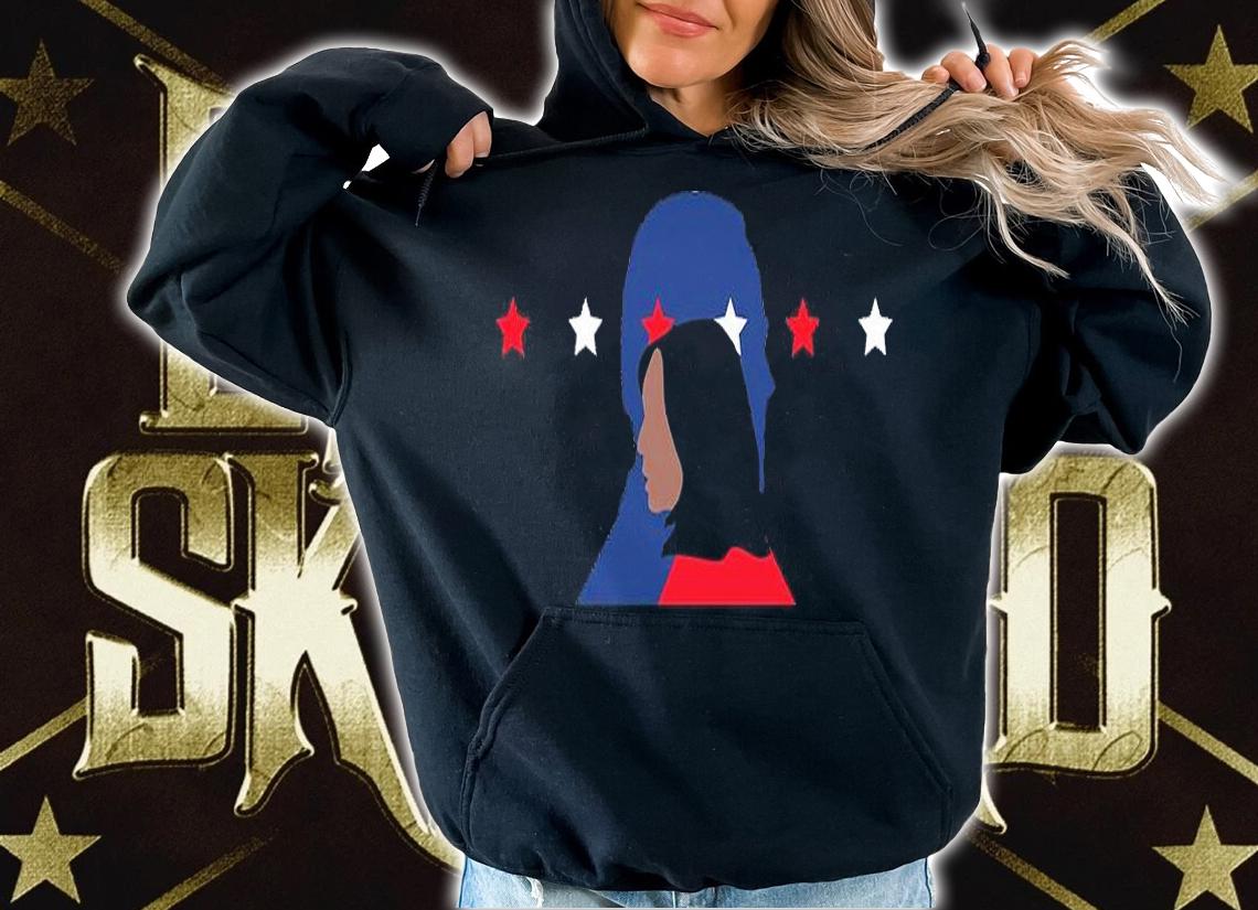 Joe Biden Kamala Harris T-Shirt t-shirt