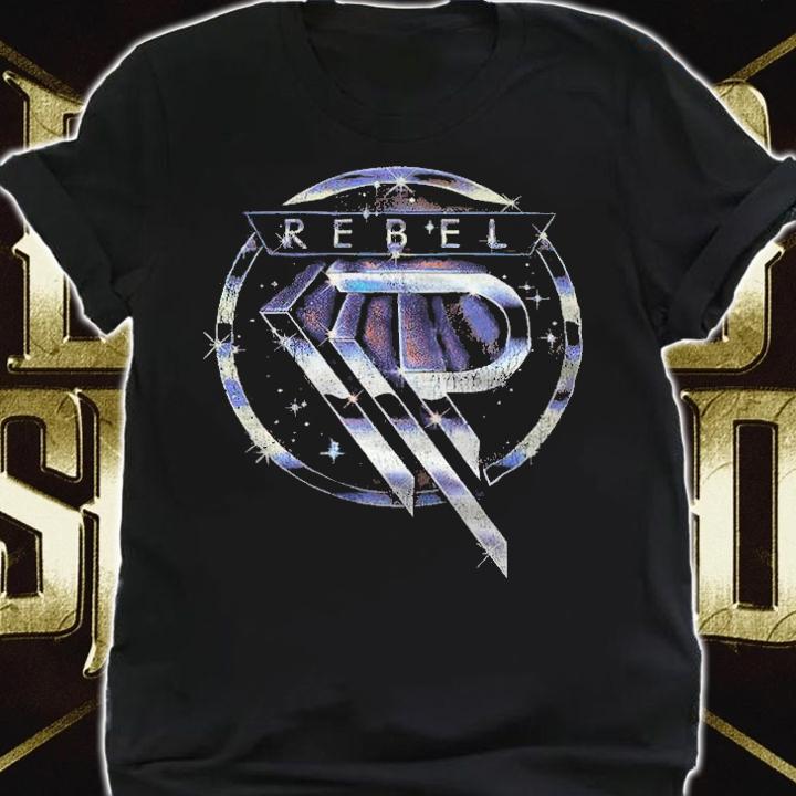 Rebel Siren shirt, sweater hoodie and tank top t-shirt shirt