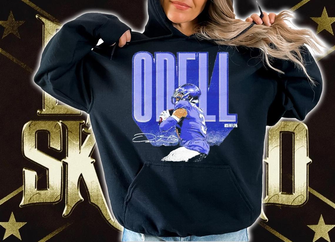 Captain American Metallica And Justice For All Shirt t-shirt hoodie