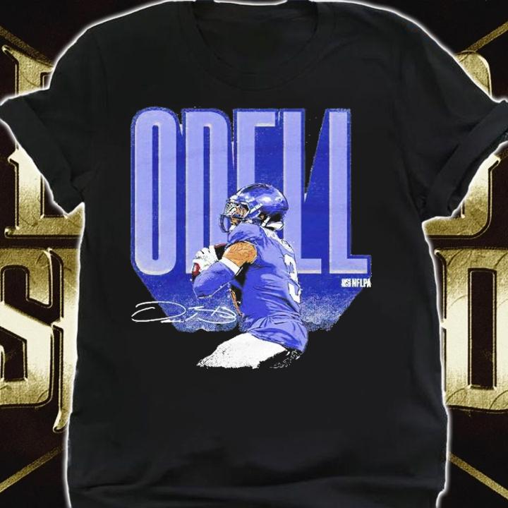 Captain American Metallica And Justice For All Shirt t-shirt shirt