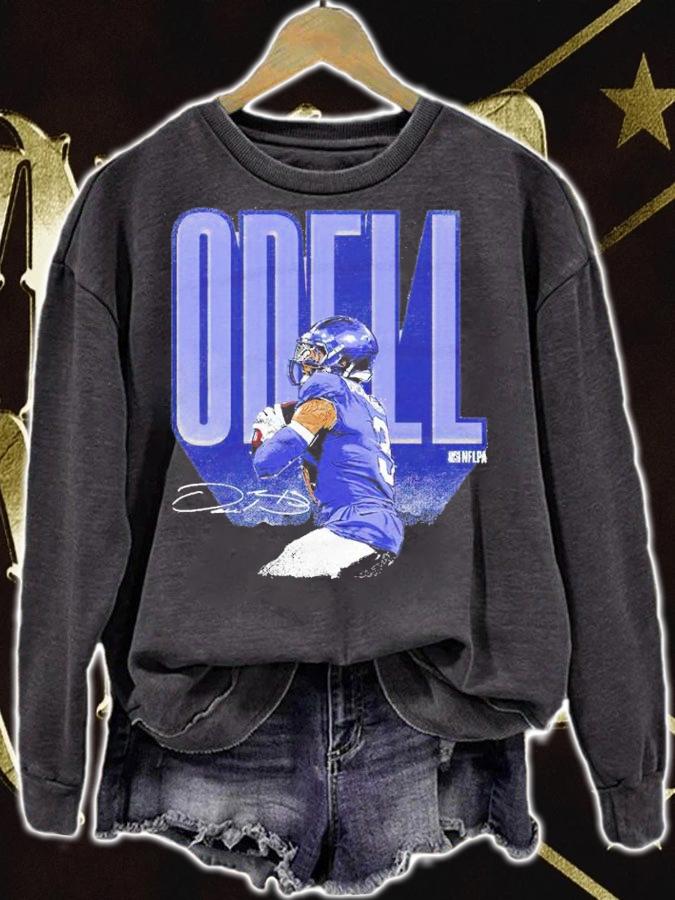 Captain American Metallica And Justice For All Shirt t-shirt sweatshirt