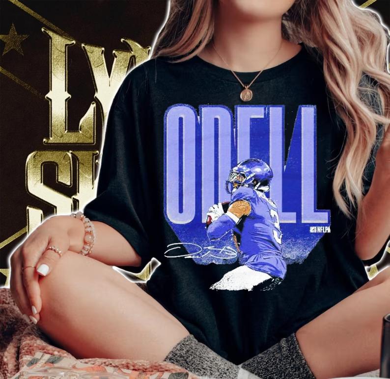 Captain American Metallica And Justice For All Shirt t-shirt woman shirt