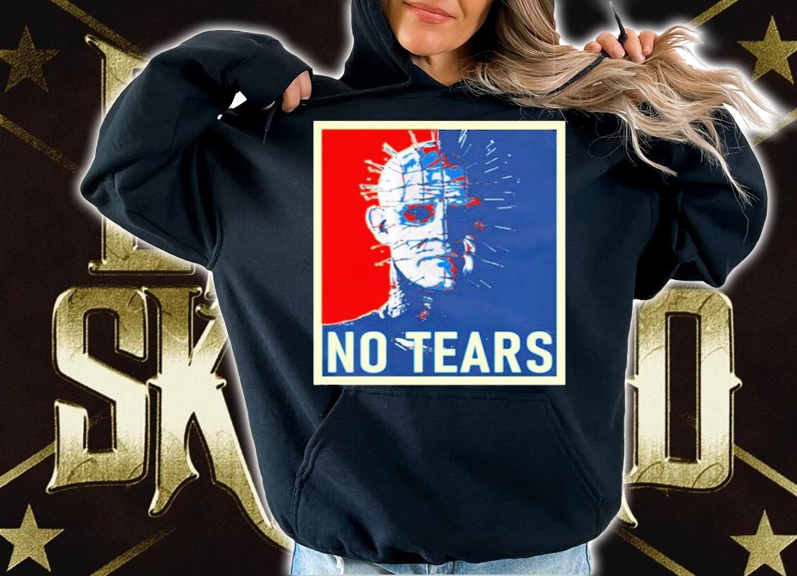 Pinhead Have Such Sights T-Shirt t-shirt hoodie