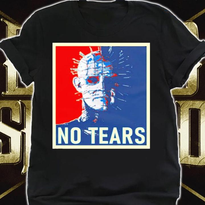Pinhead Have Such Sights T-Shirt t-shirt shirt