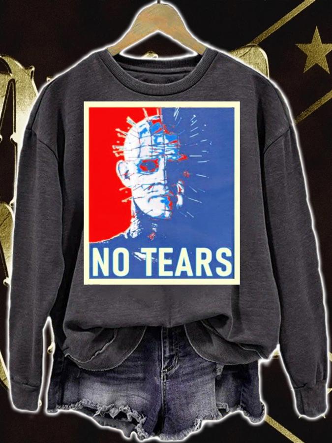 Pinhead Have Such Sights T-Shirt t-shirt sweatshirt