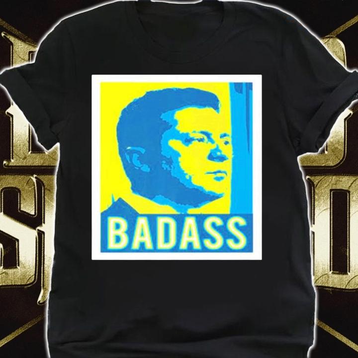 Ukraine Flag President Of Ukraine Shirt