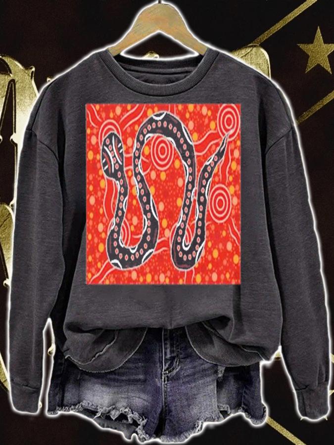 Gavin Smith Mhugga T-Shirt