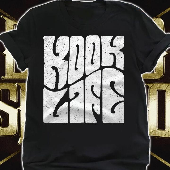 Kook Life Surfing Kooks Surfer Shirt shirt