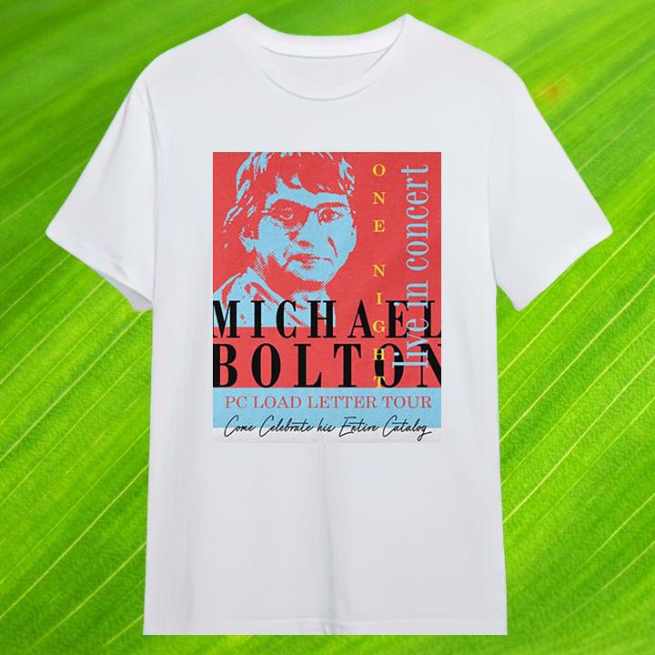 Shirt Shirt
