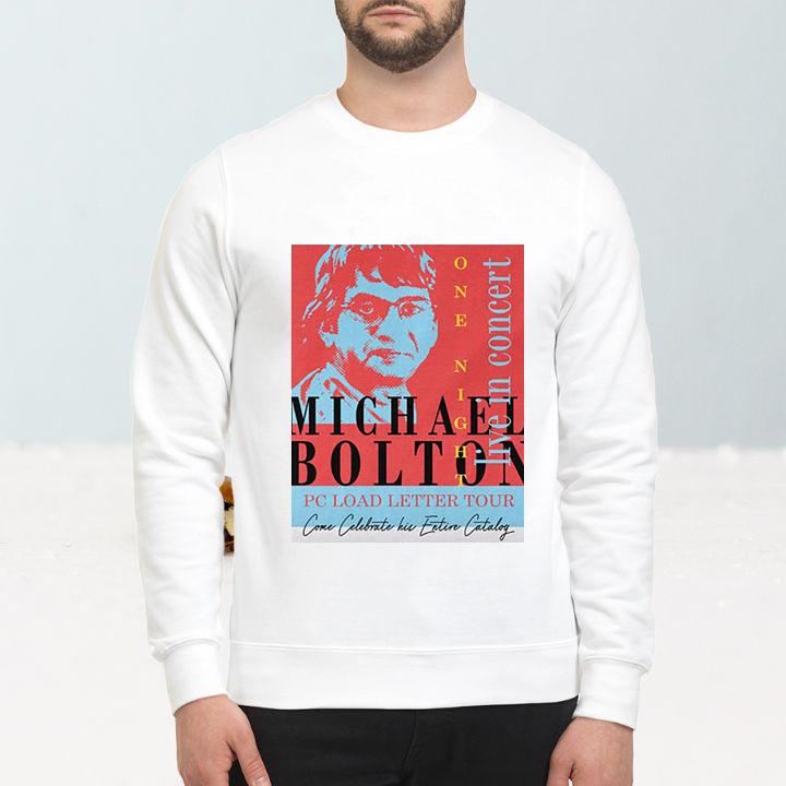 Sweatshirt Sweatshirt