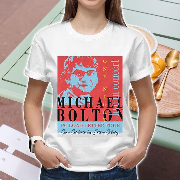 Women's Shirt Women's Shirt