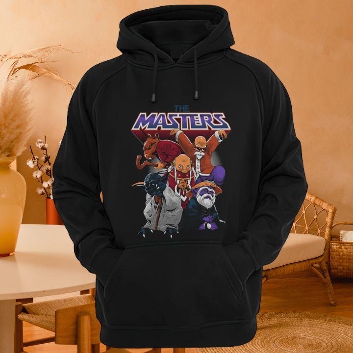 Hoodie Hoodie