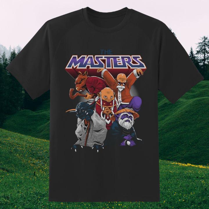 Shirt Shirt