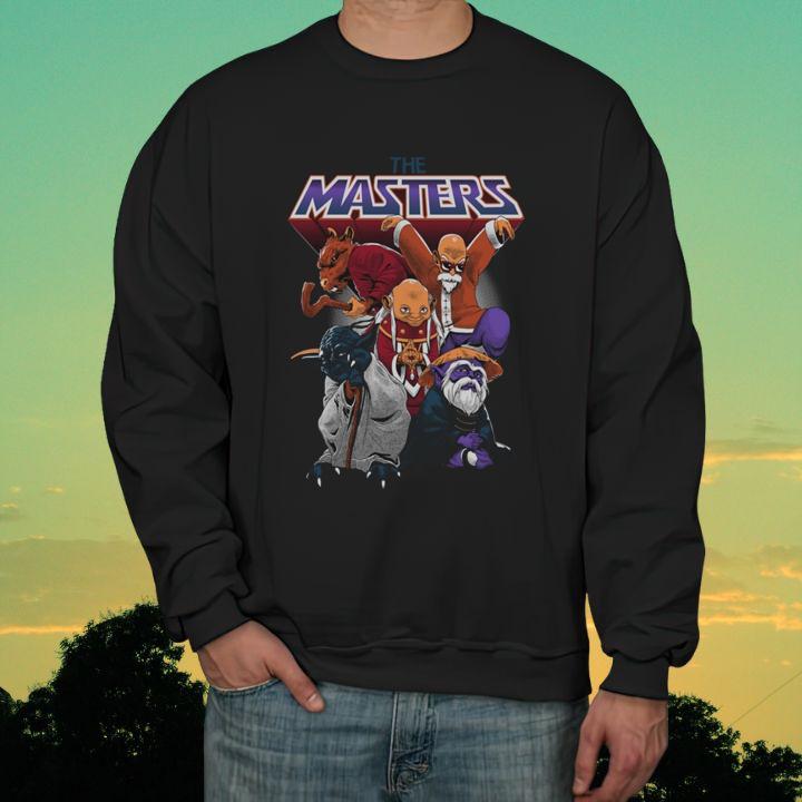 Sweatshirt Sweatshirt