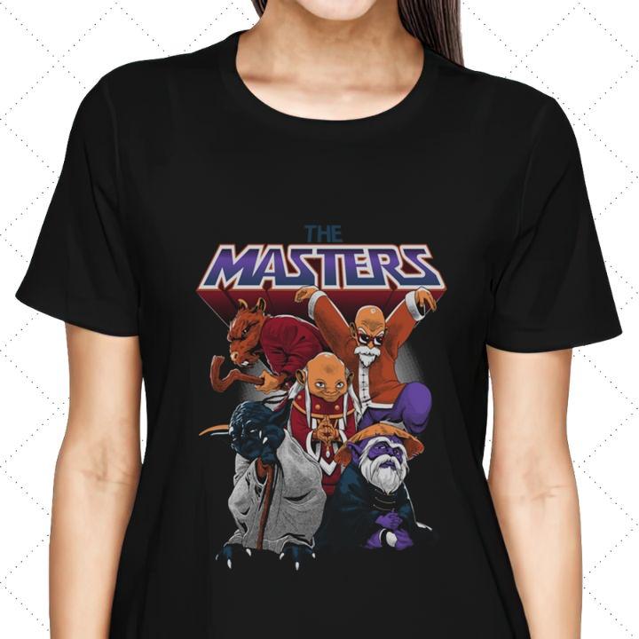 Women's Shirt Women's Shirt