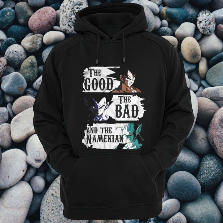Hoodie Hoodie