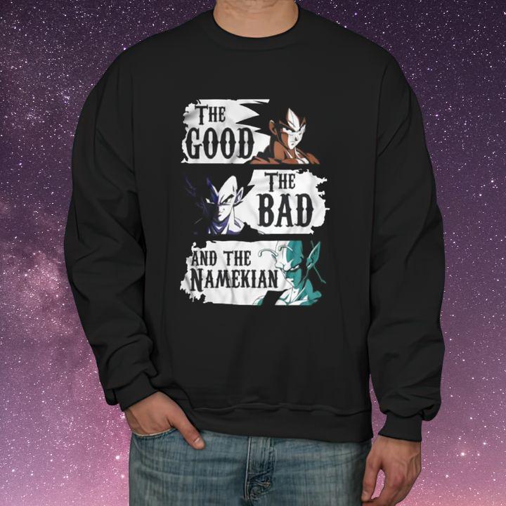 Sweatshirt Sweatshirt