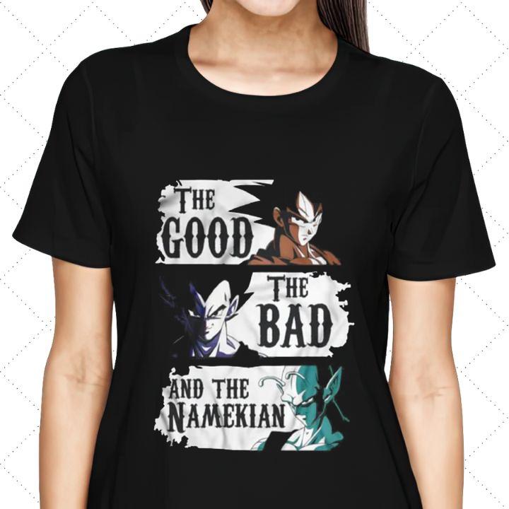 Women's Shirt Women's Shirt