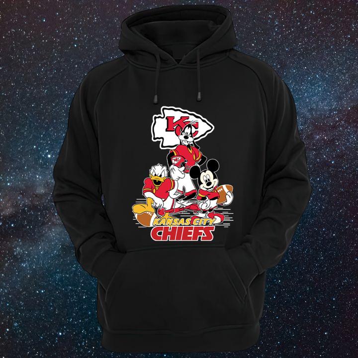 Hoodie Hoodie