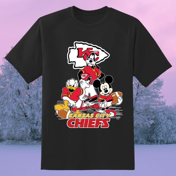 Shirt Shirt