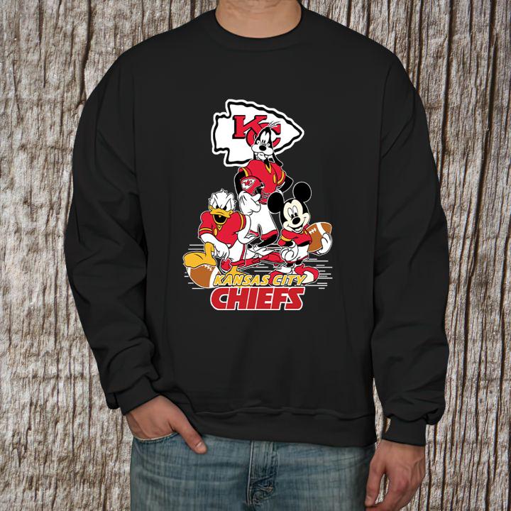 Sweatshirt Sweatshirt