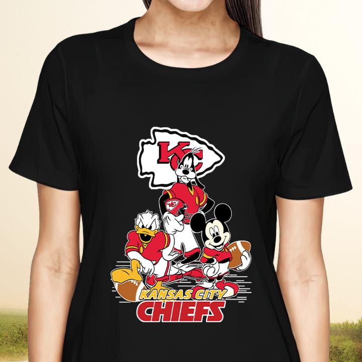 Women's Shirt Women's Shirt
