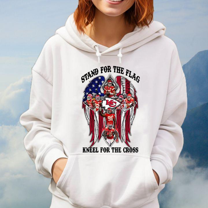 Hoodie Hoodie