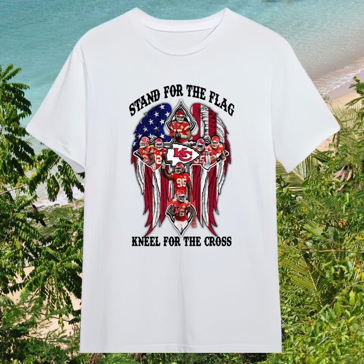 Shirt Shirt