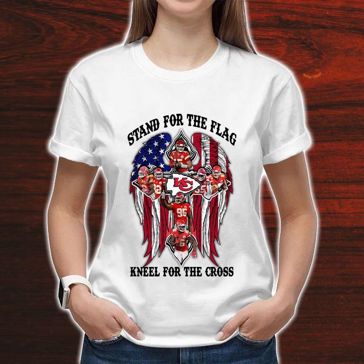 Women's Shirt Women's Shirt